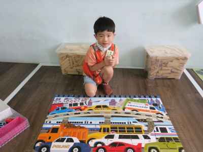 photo