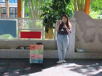 photo