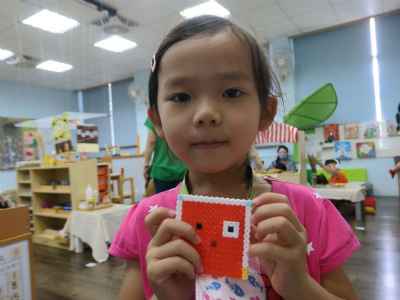 photo