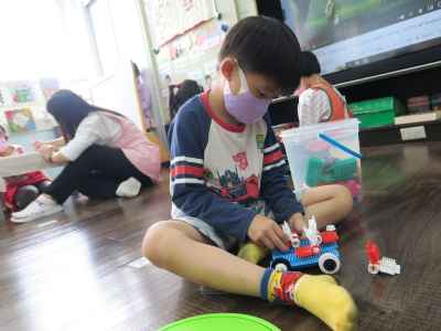 photo