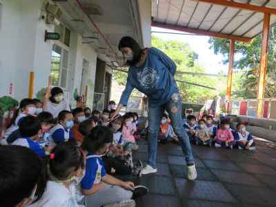 photo
