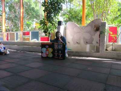 photo