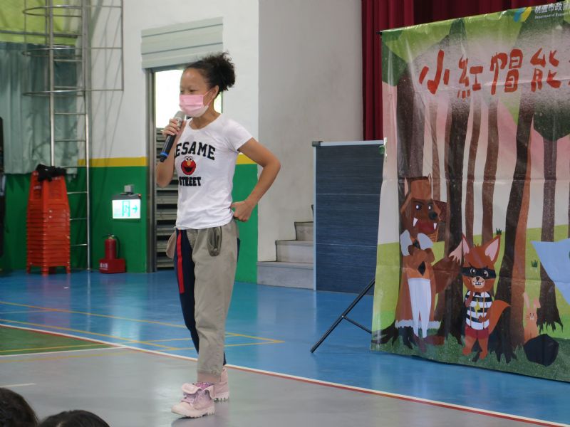 photo