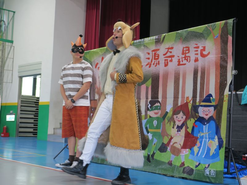 photo