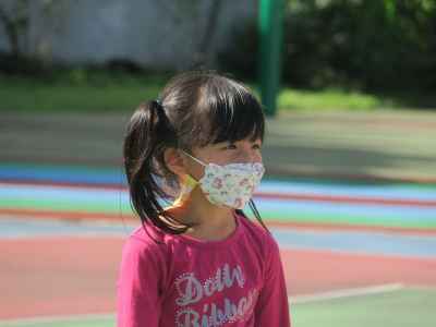 photo