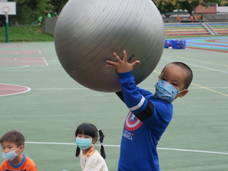 photo