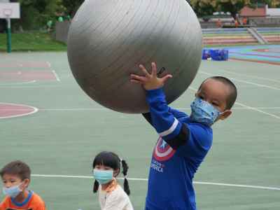 photo