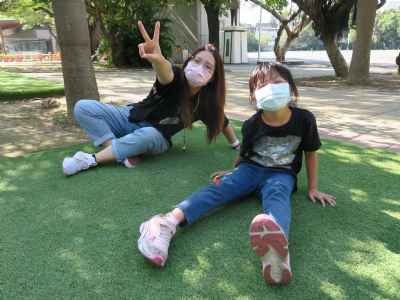 photo