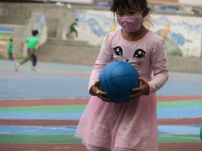 photo