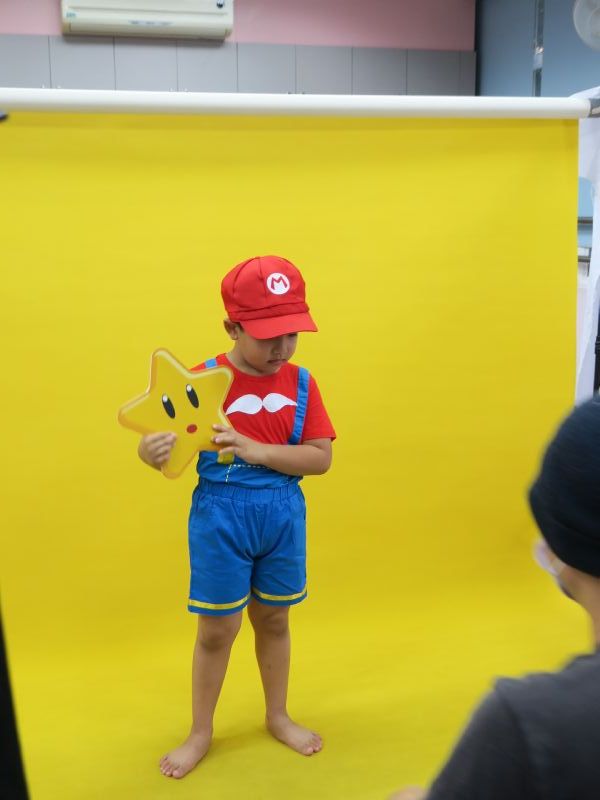 photo