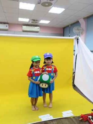 photo