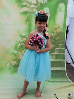 photo