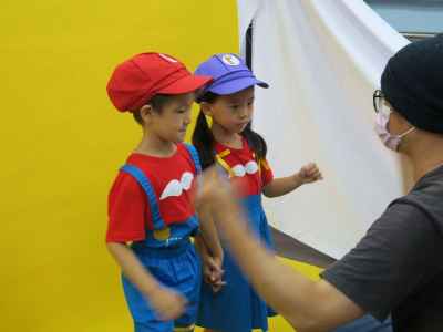photo