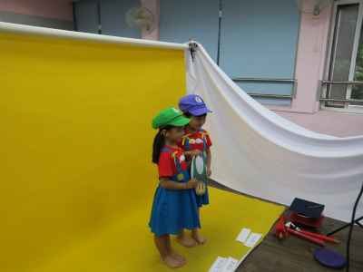 photo