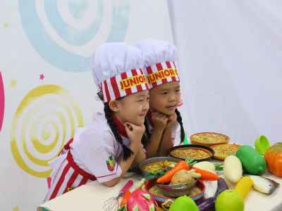 photo