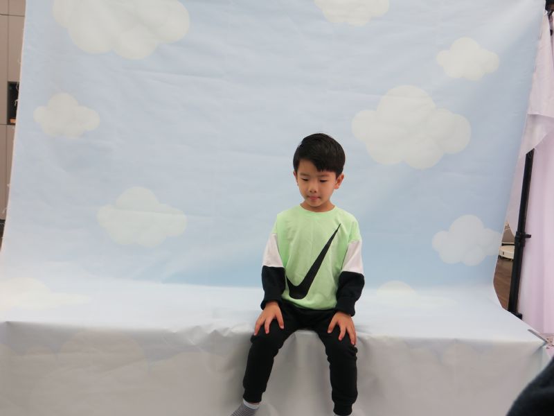 photo