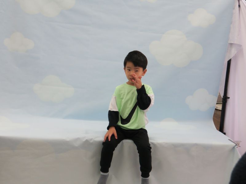 photo