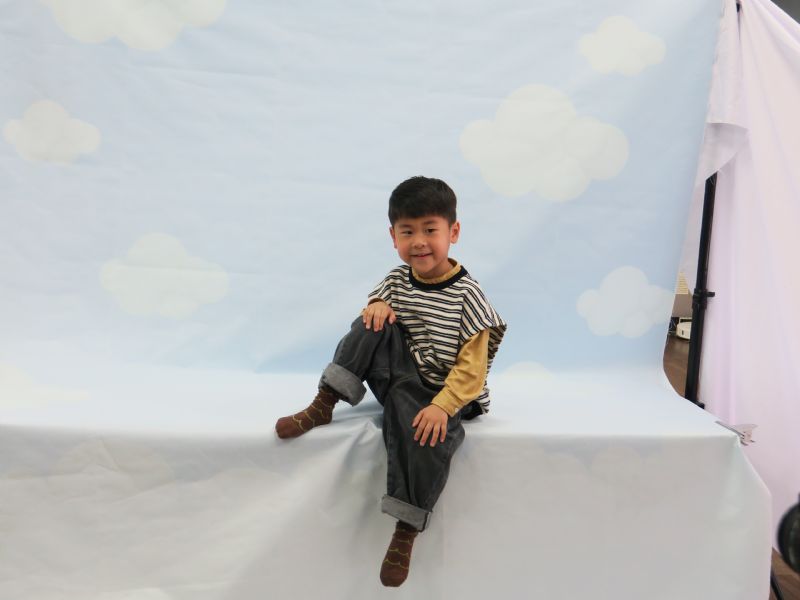 photo