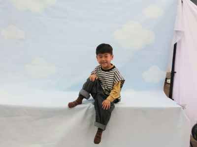 photo