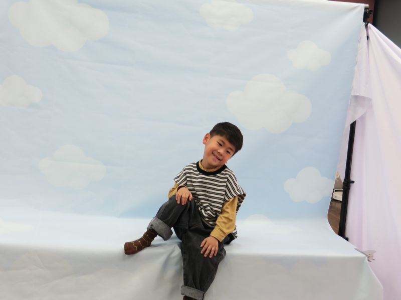 photo
