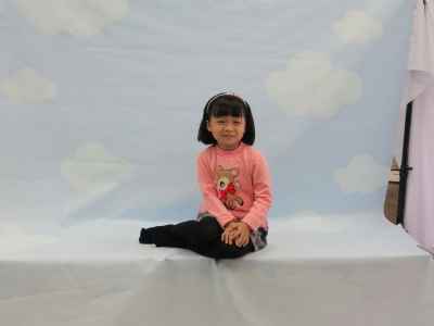 photo