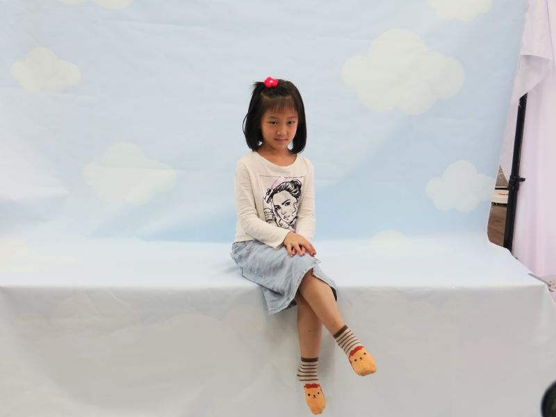 photo