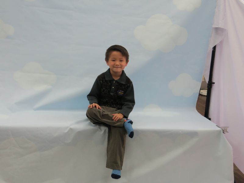 photo
