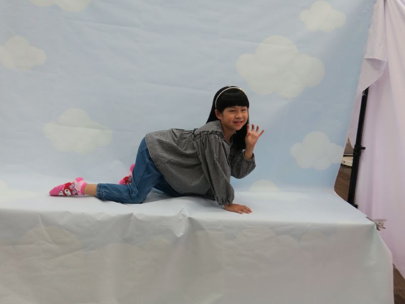 photo