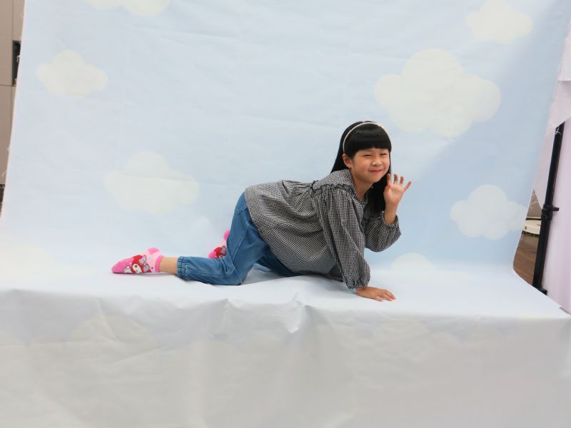 photo
