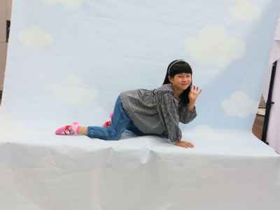 photo