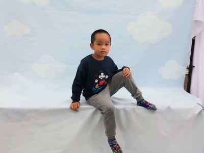 photo