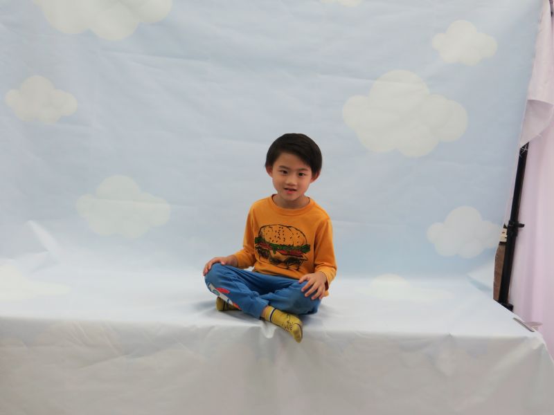 photo