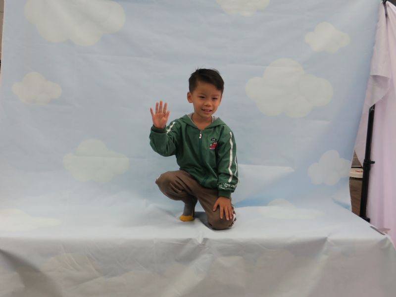 photo