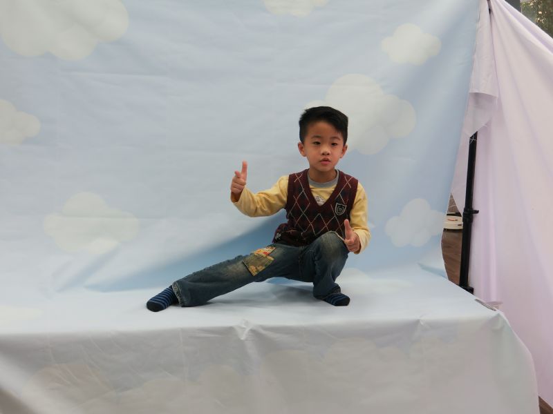 photo