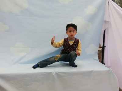 photo