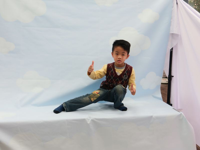 photo