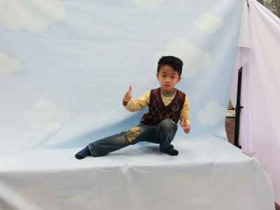 photo