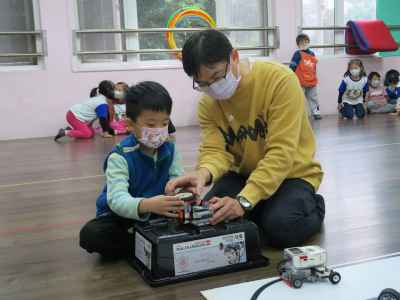 photo