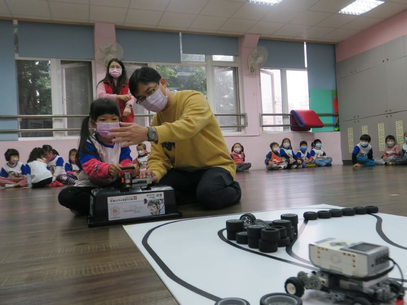photo