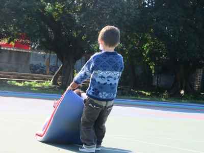 photo
