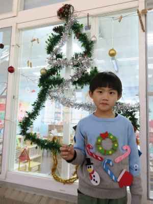 photo
