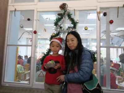 photo