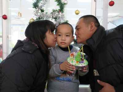 photo