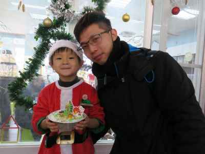 photo