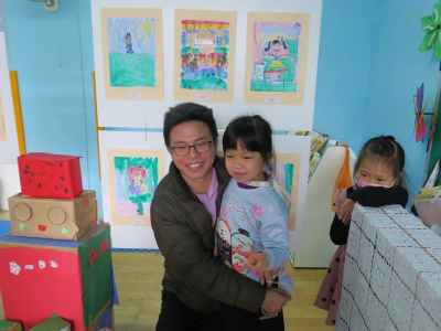 photo