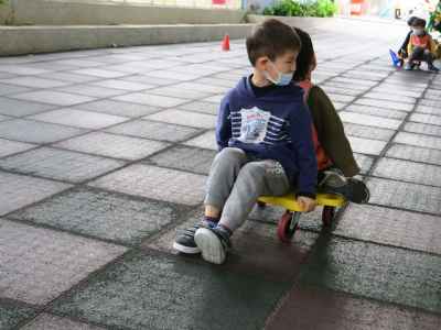 photo