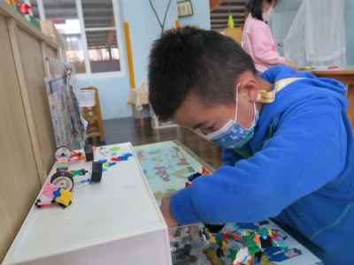 photo