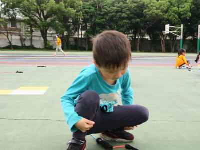 photo