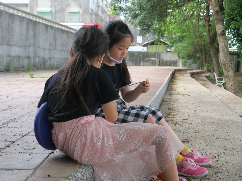photo