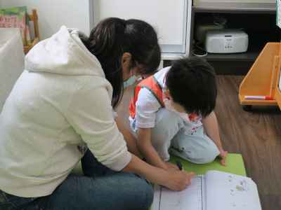 photo